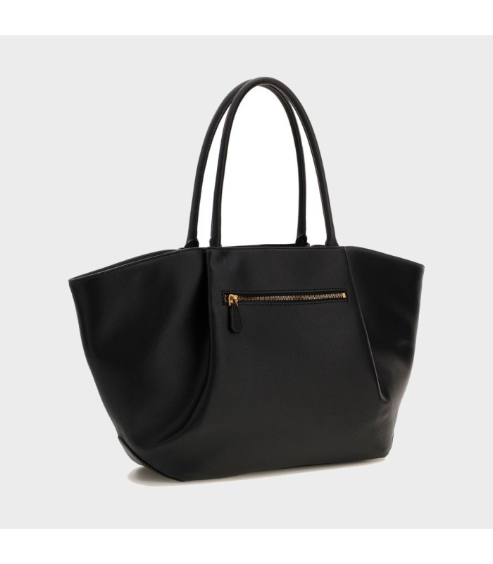 BOLSO GUESS HWBG02 37230 